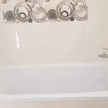 Narva Appart Apartment